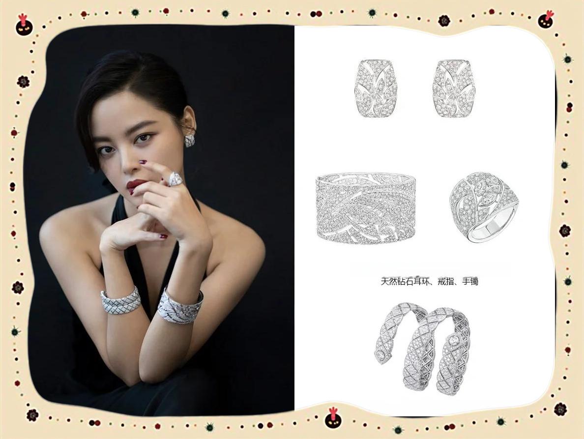 香奈儿秘密情史无删减(香奈儿秘密情史评价)