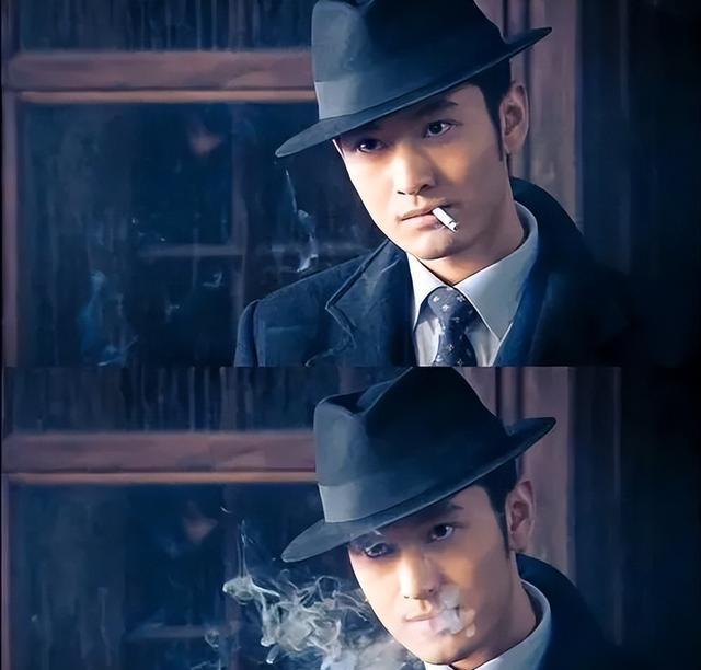 鹿鼎记黄晓明版(鹿鼎记黄晓明版国语全集免费观看)