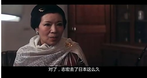 魔胎国语(魔胎国语完整版)