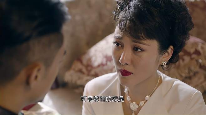 铁血茶城(铁血茶城在线观看)