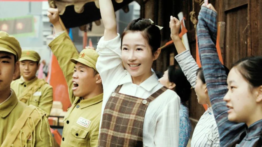 铁血茶城(铁血茶城在线观看)