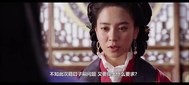 霜花店电影完整版_视频在线观看(霜花店电影完整版在线观看免费)