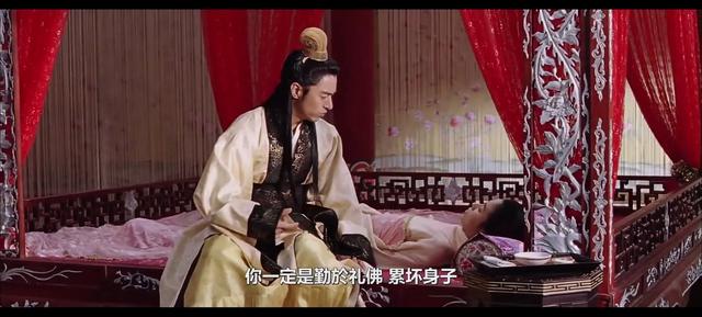 霜花店电影完整版_视频在线观看(霜花店电影完整版在线观看免费)