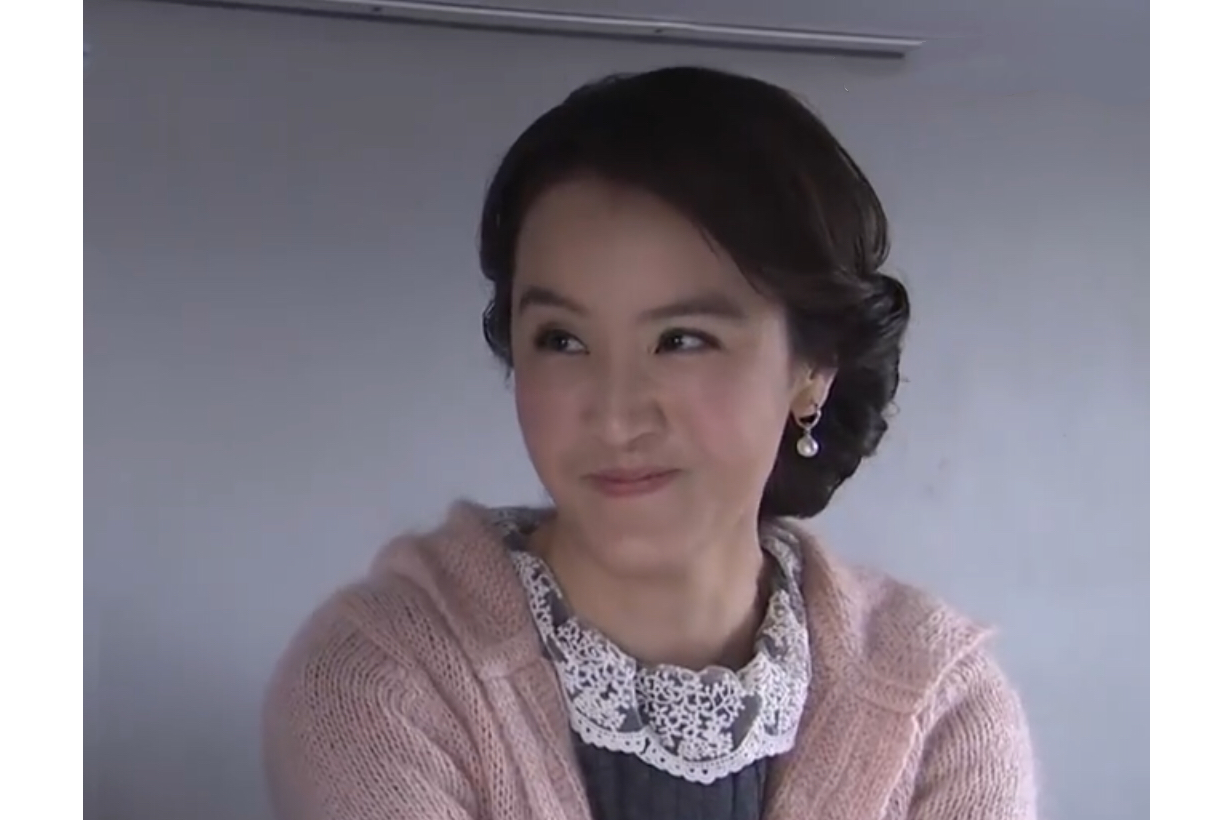 媳妇的美好时代全集(媳妇的美好时代全集播放在线观看)