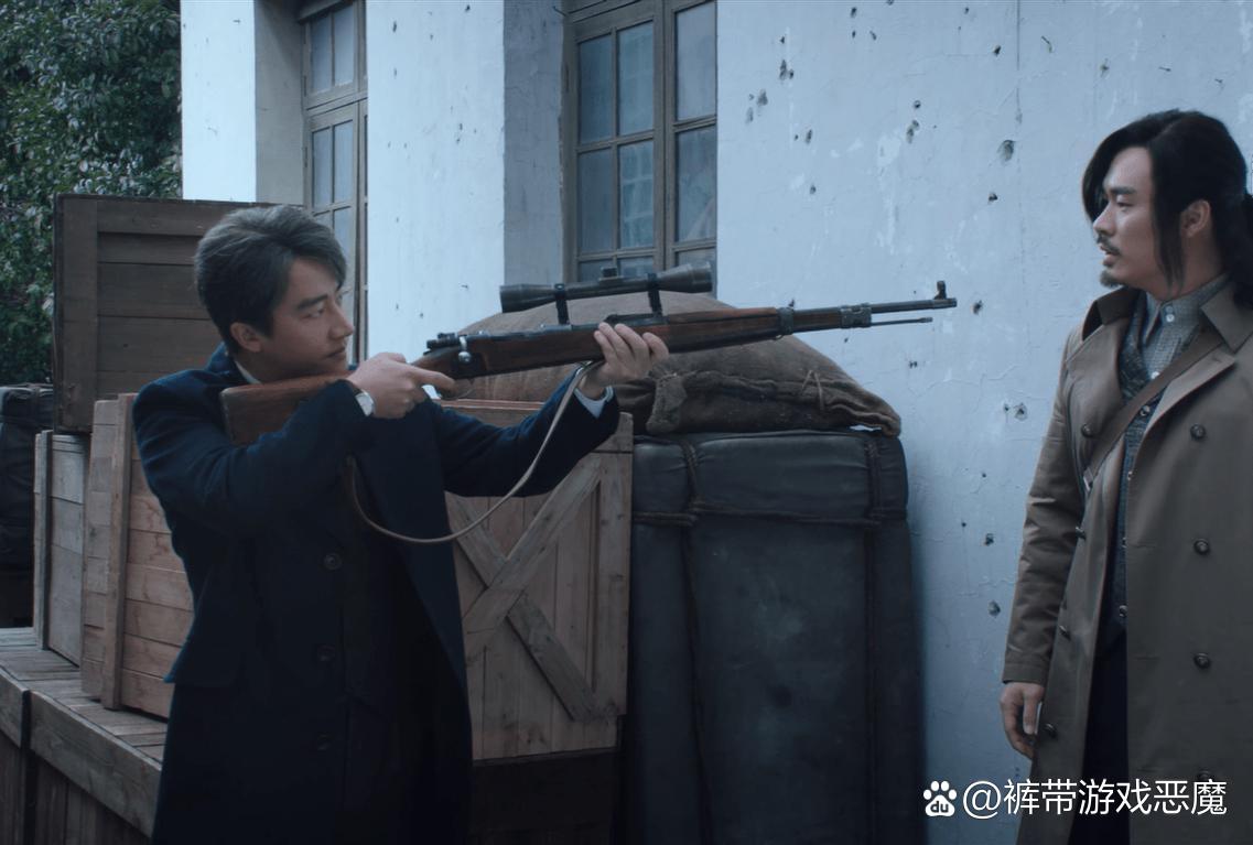 瞄准电视剧全集破解版(瞄准电视剧全集破解版49)