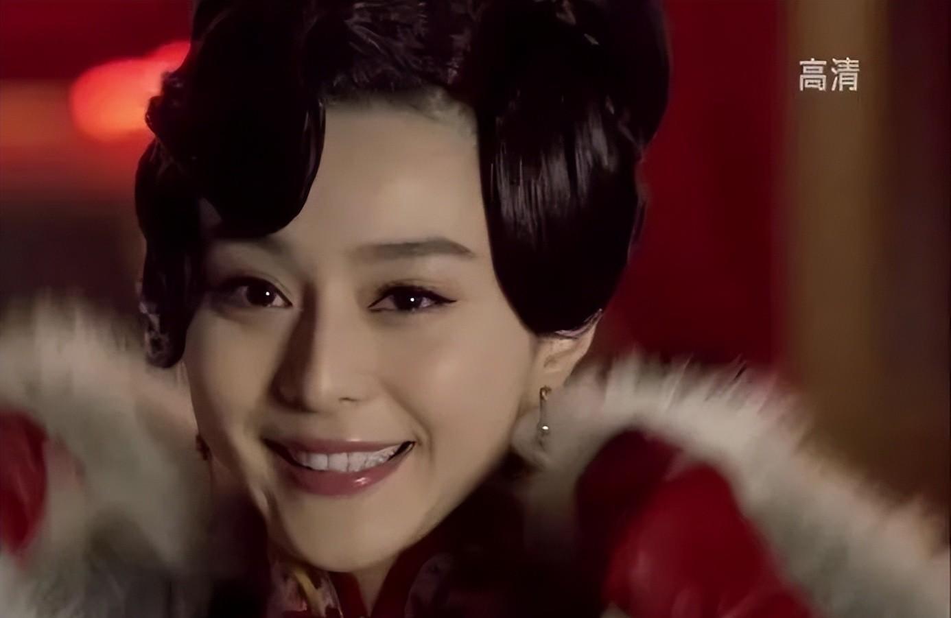 非常完美电影在线观看(非常完美在线观看策驰影院)