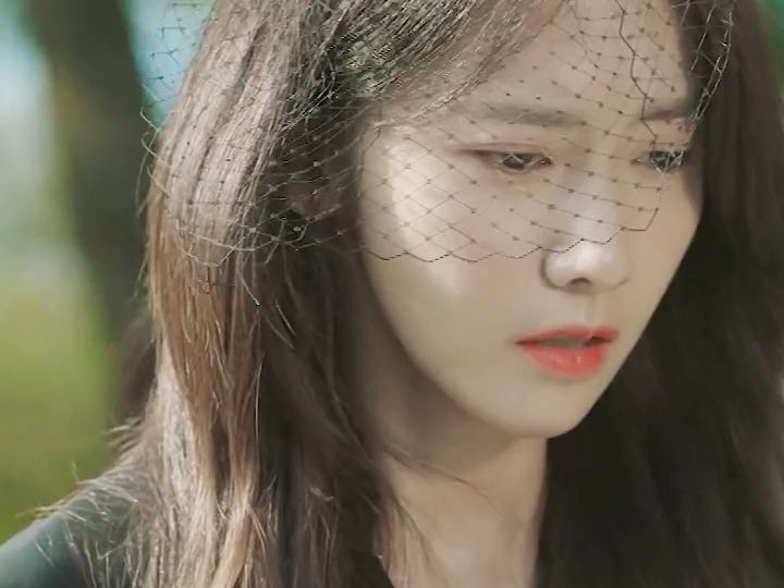 thek2(thek2夫人和保镖电视剧)