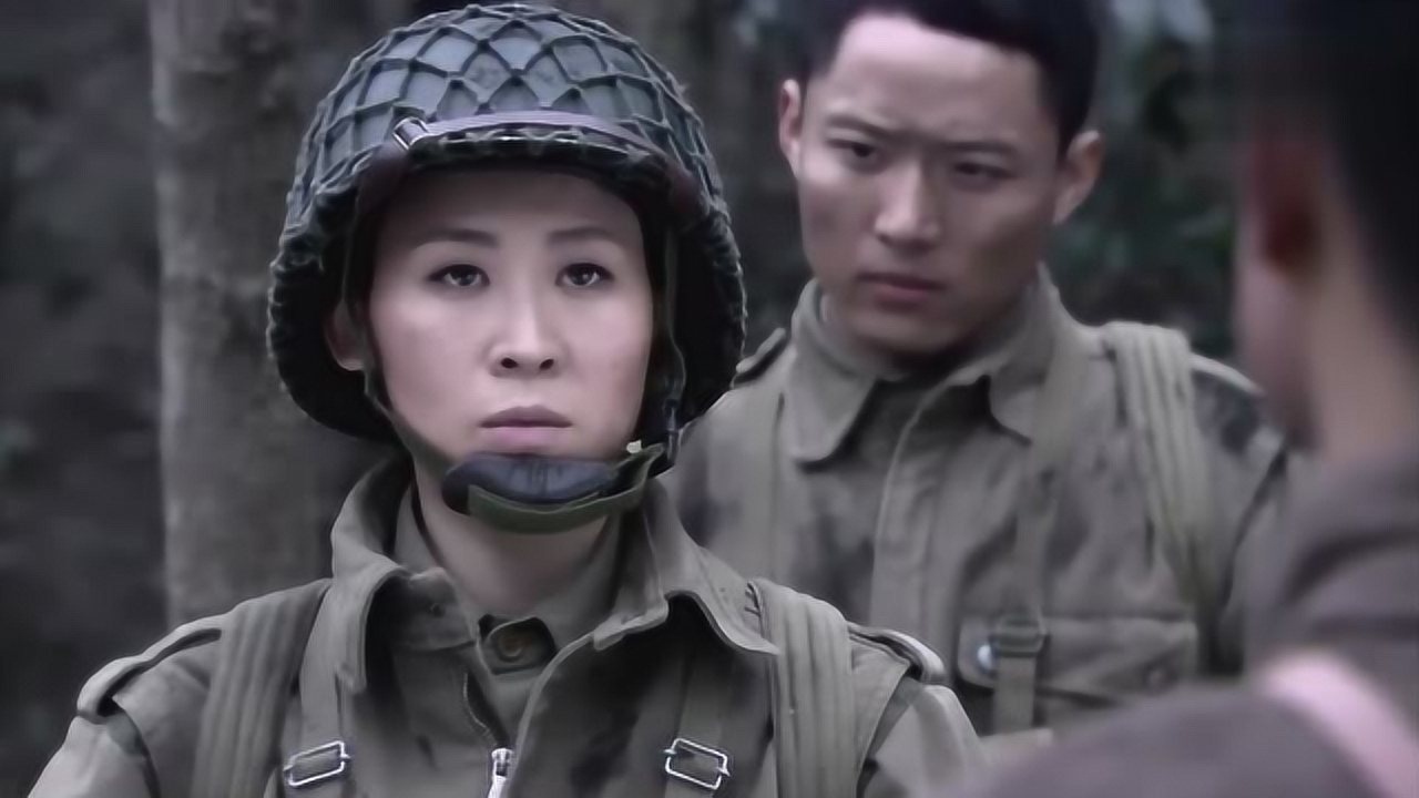 绝战电视剧(绝战电视剧免费观看完整版高清)