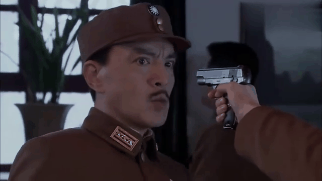 绝战电视剧(绝战电视剧免费观看完整版高清)