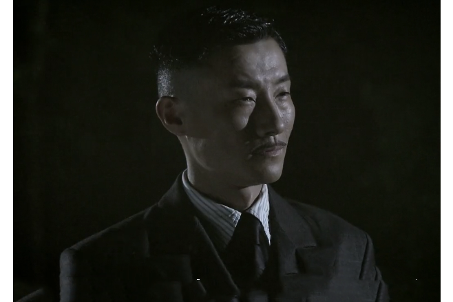 尖刀战士在线观看(尖刀战士49集全部免费观看)