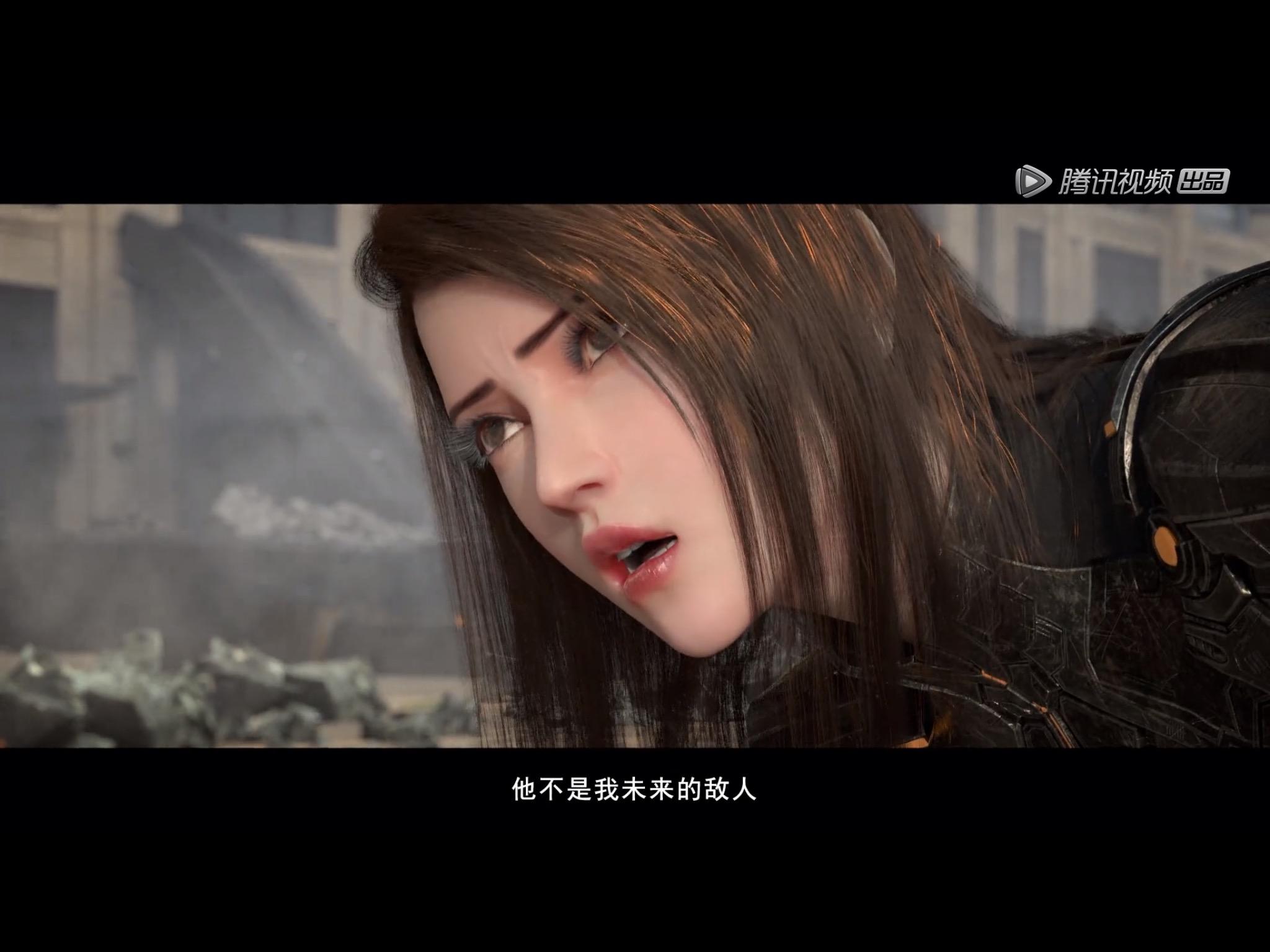 烈阳天道在线看(烈阳天道1080在线)
