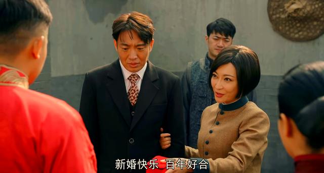 铁道风云(铁道风云 电视剧)