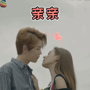 无法拥抱的你电视剧(无法拥抱的你电视剧全集免费观看)