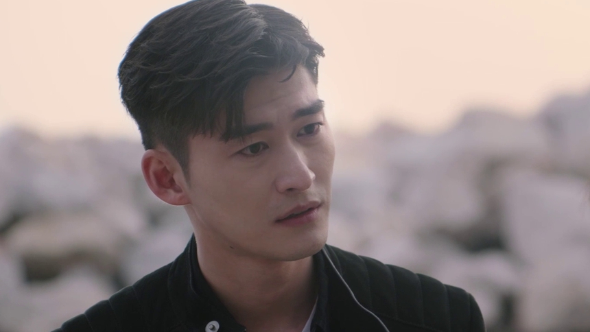 海洋之城在线观看(海洋之城在线观看免费芒果tv)