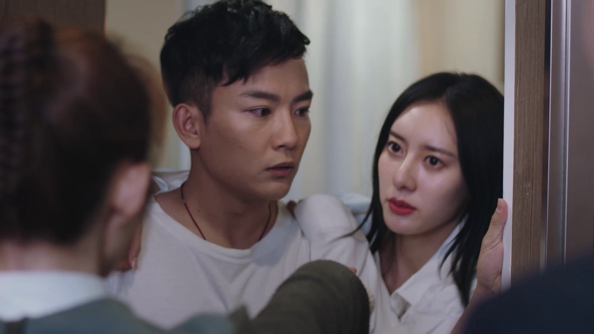 海洋之城在线观看(海洋之城在线观看免费芒果tv)