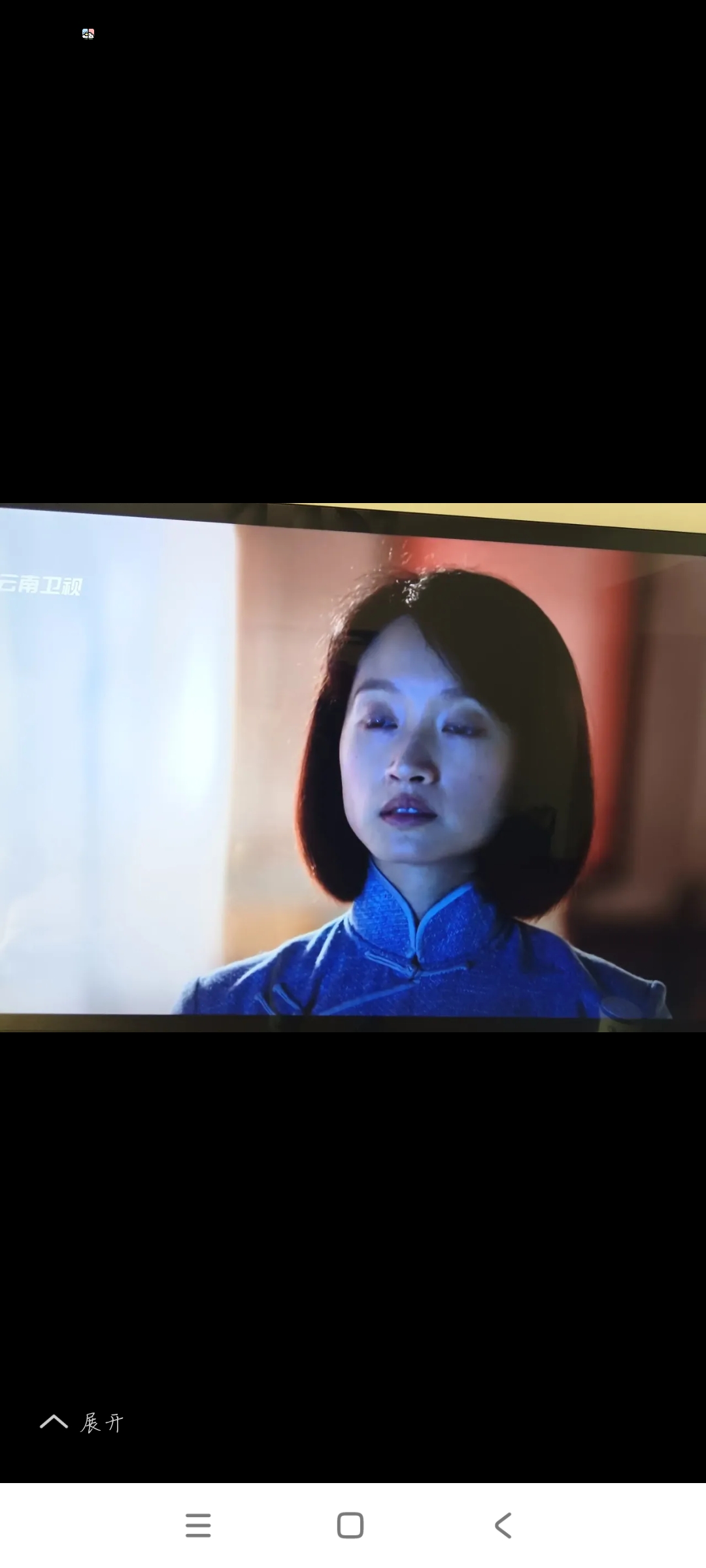 北平无战事下载(北平无战事下载链接)