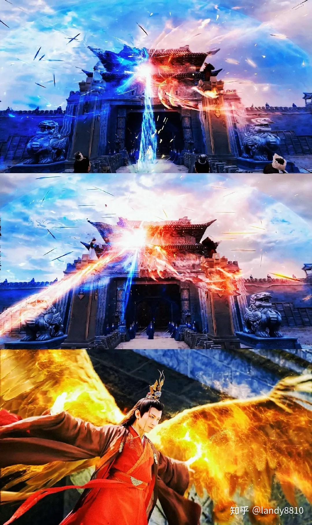 琉璃免费看(琉璃免费观看全集!)