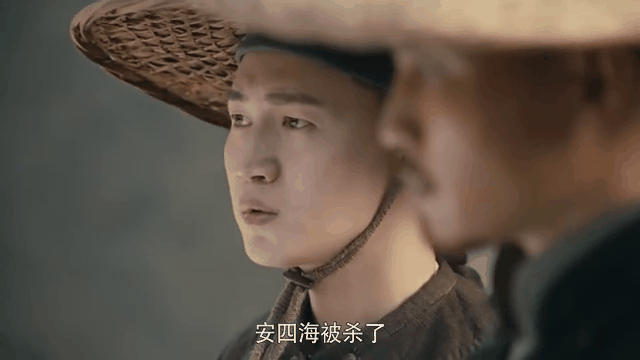 关于刘墉追案电视剧免费观看的信息