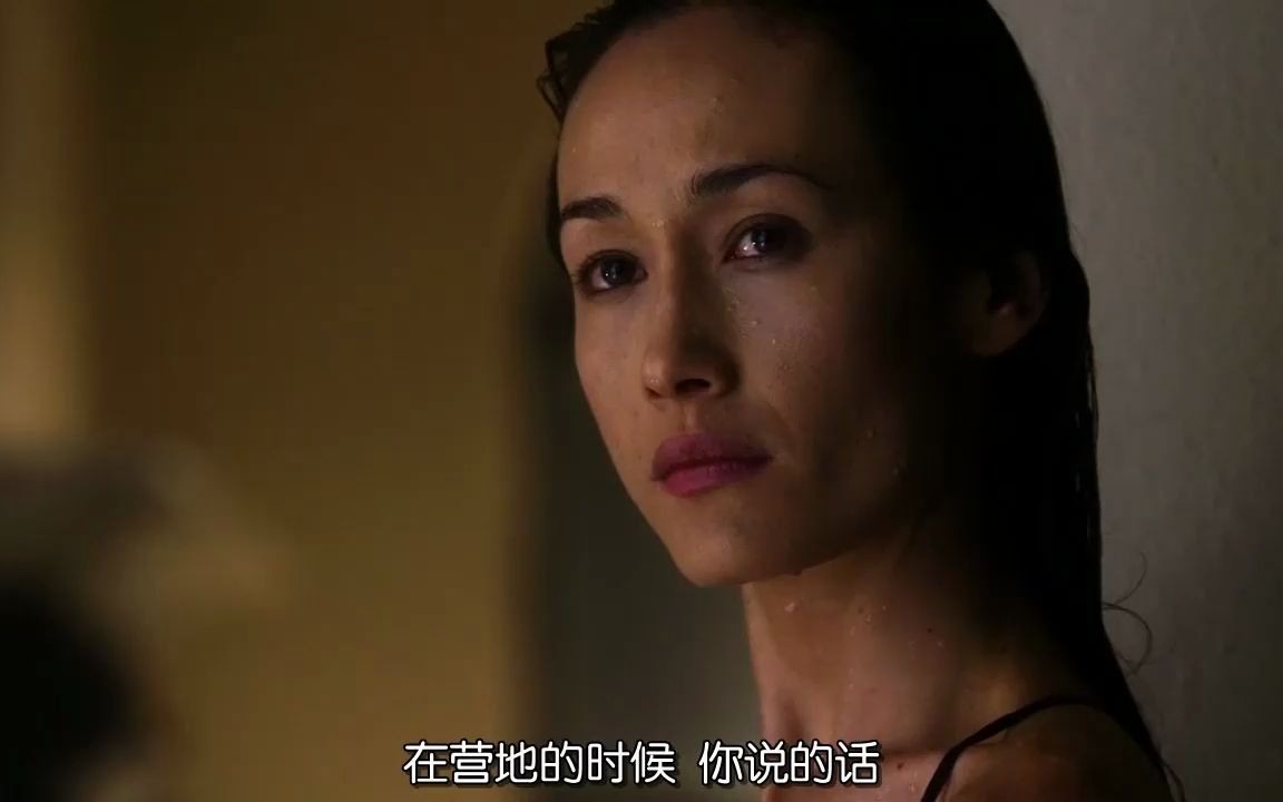尼基塔第一季下载(尼基塔第一季 720p)