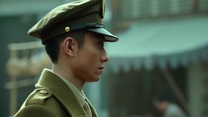 局中人免费观看(局中人完整版免费观看入)