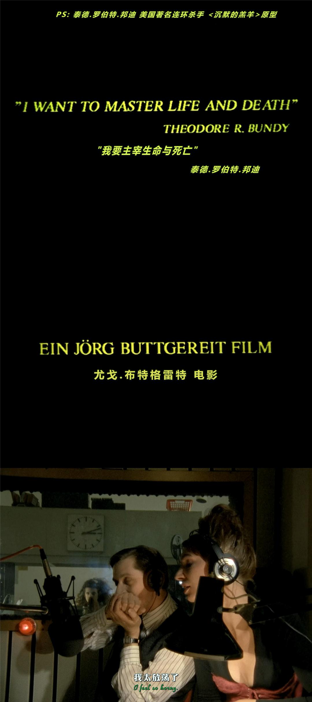 困惑的浪漫在线观看(困惑得浪漫3在线观看)