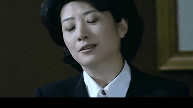 我本英雄电视剧(我本英雄电视剧全集剧情介绍)