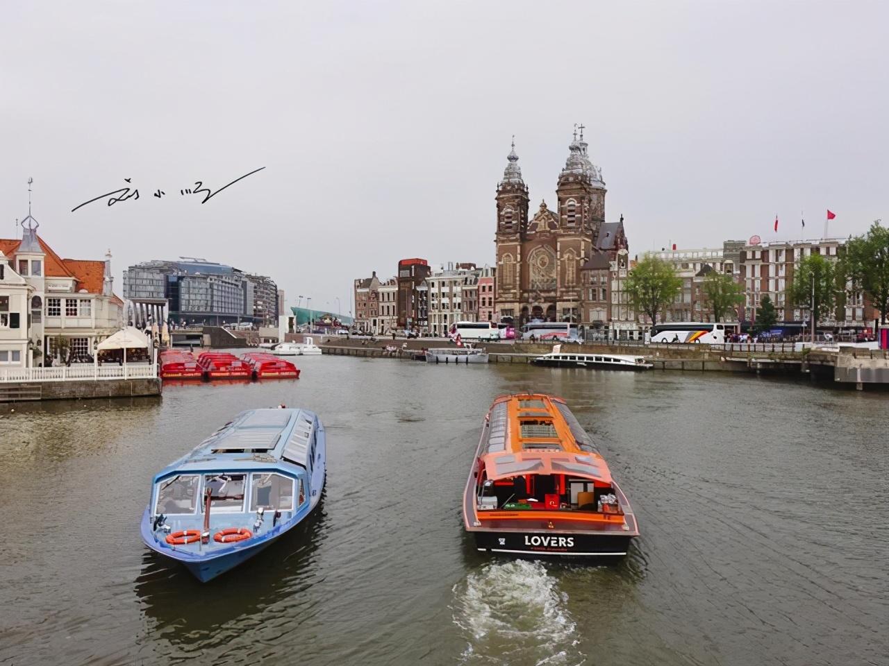 欧洲性旅游(欧洲姓旅行)