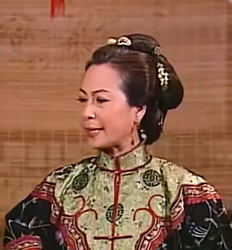 电视剧施公奇案(施公奇案全集)