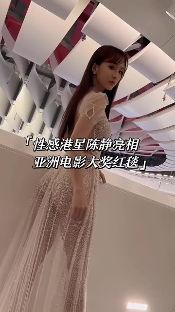 喜爱夜蒲2电影完整版(喜爱夜蒲2电影完整版多长时间)