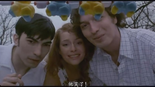 情迷拉斯维加斯qvod(情迷拉斯维加斯简介视频)