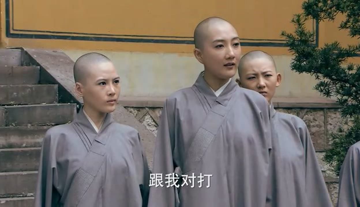 爱之初电视剧在线观看(爱之初电视剧在线观看21集)