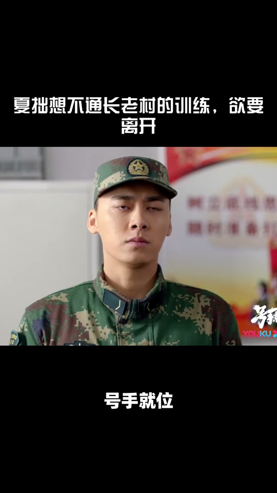 号手就位电视剧手机免费观看网(号手就位32集免费观看)