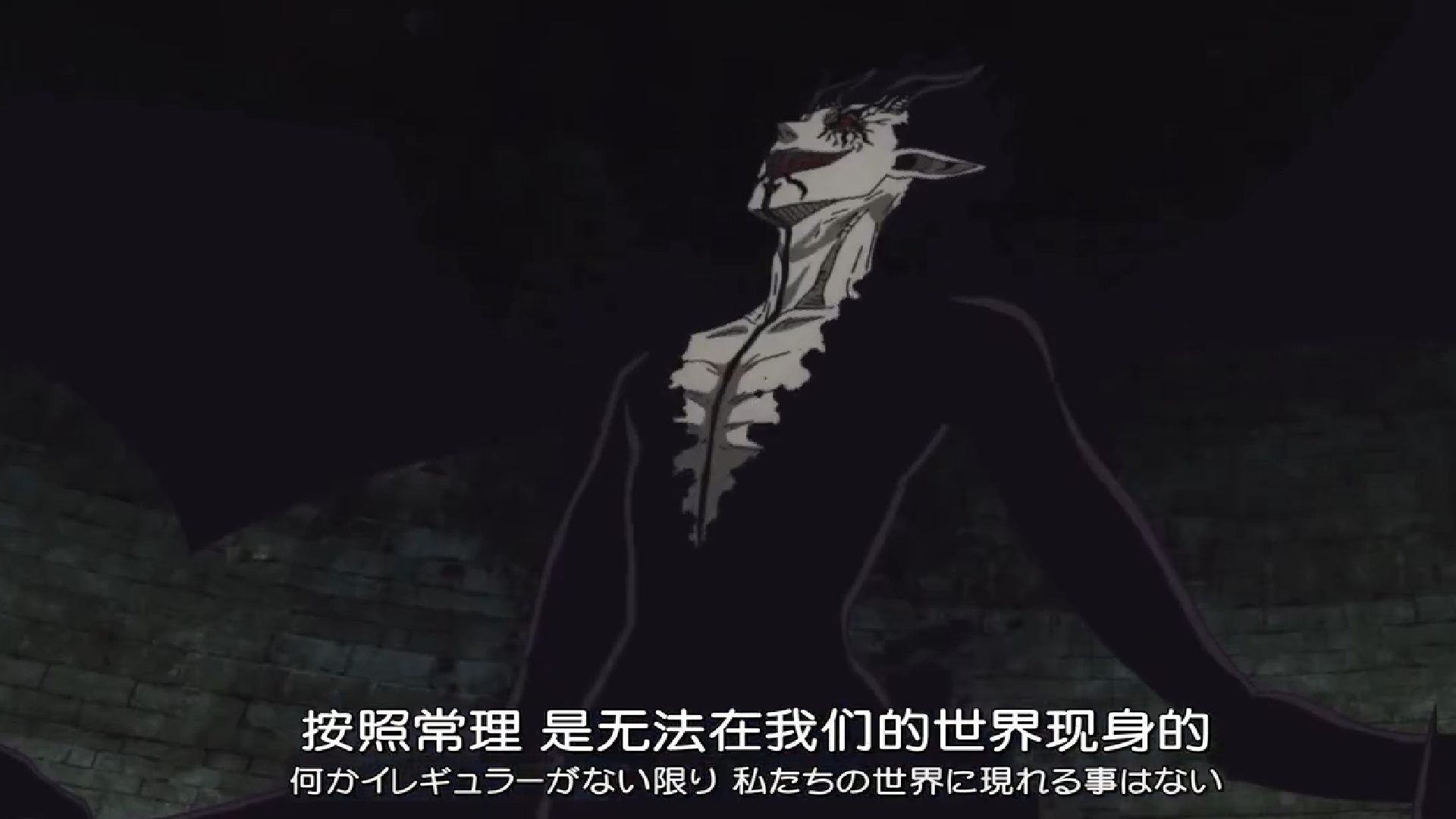 魔鬼黑狱(魔鬼黑狱完整版免费经典电影)