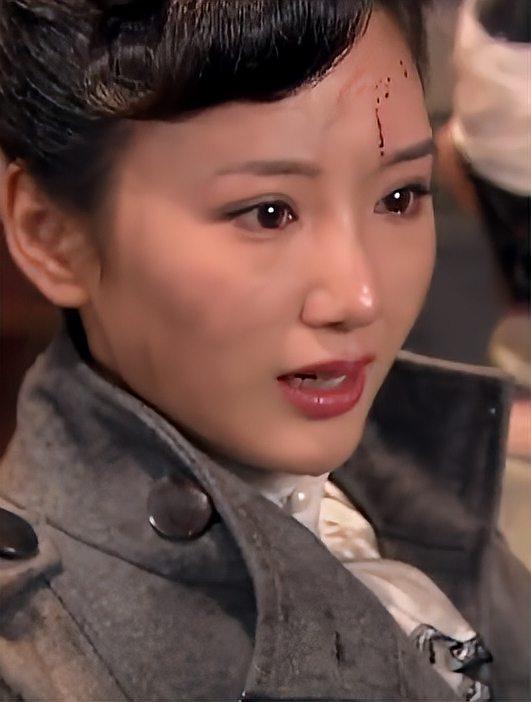 刀客家族的女人电视剧全集(刀客家族的女人电视剧全集免费观看)