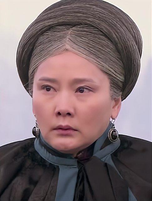 刀客家族的女人电视剧全集(刀客家族的女人电视剧全集免费观看)