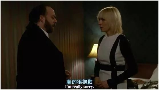 朋友夫妇交换电影(兄弟换麦子4国语中字)