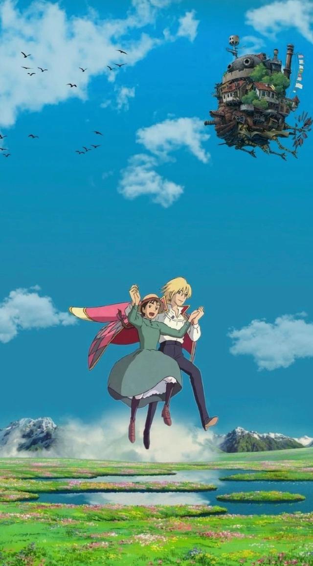 最新动漫电影(韩国最新动漫电影)