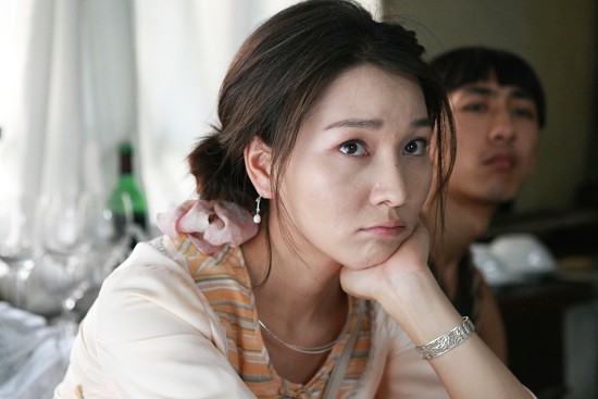 断喉弩全集(断喉弩全集完整版)