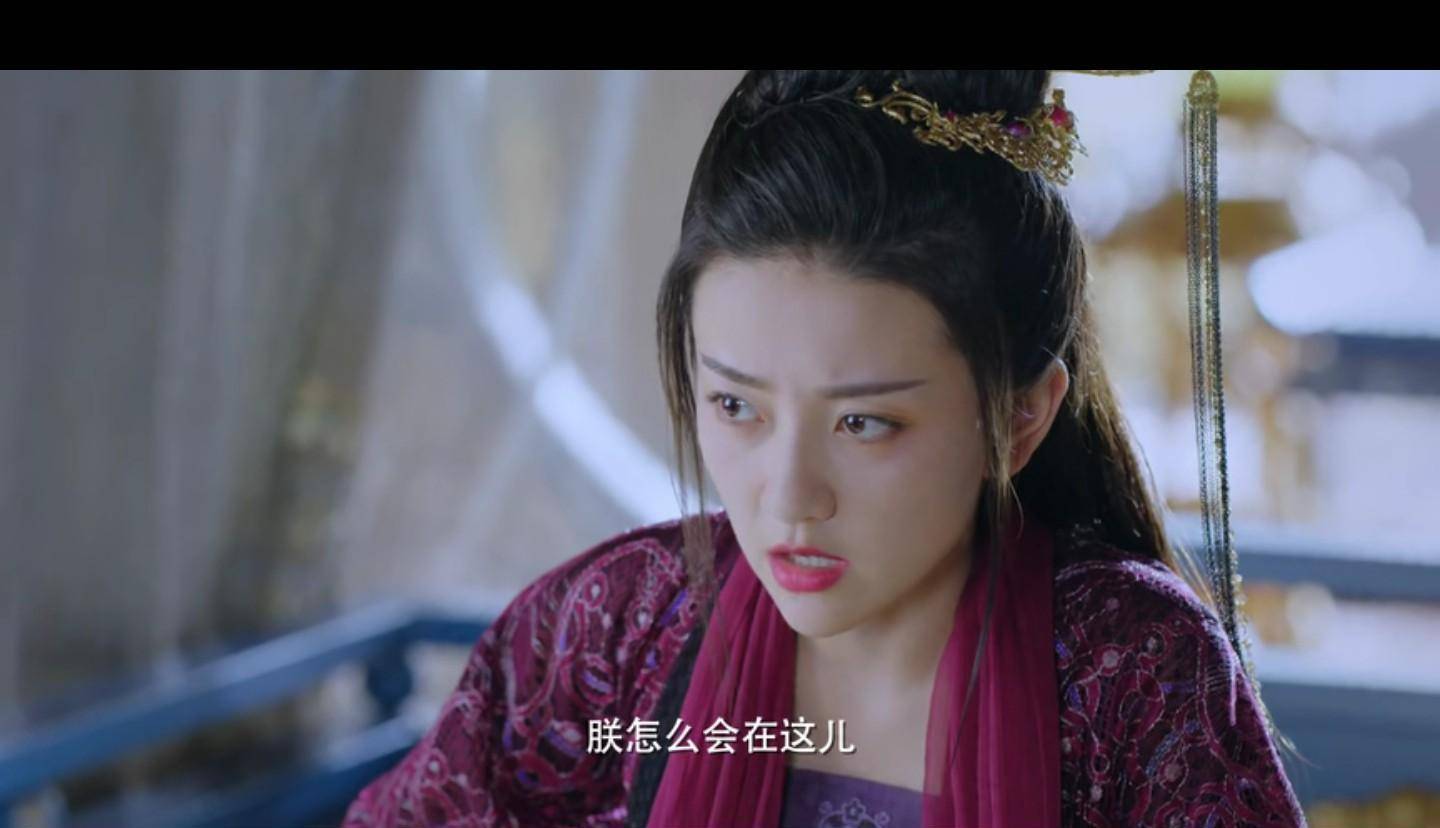 双世宠妃三电视剧免费观看完整版(双世宠妃3电视剧高清免费观看)
