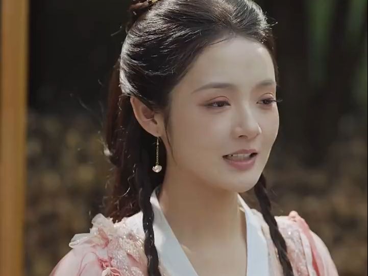 上位全集在线观看(上位全集在线观看动漫)