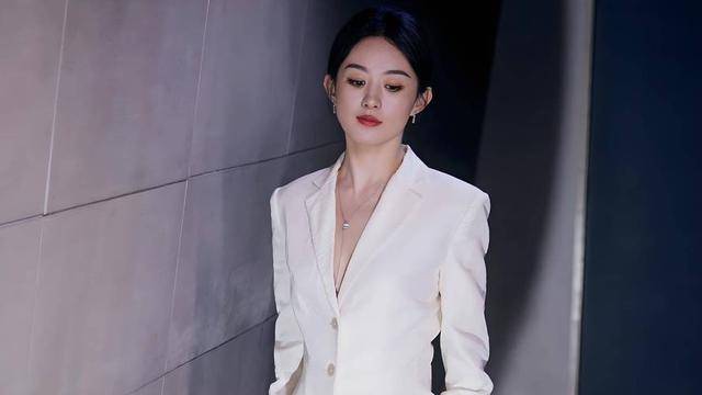上位全集在线观看(上位全集在线观看动漫)
