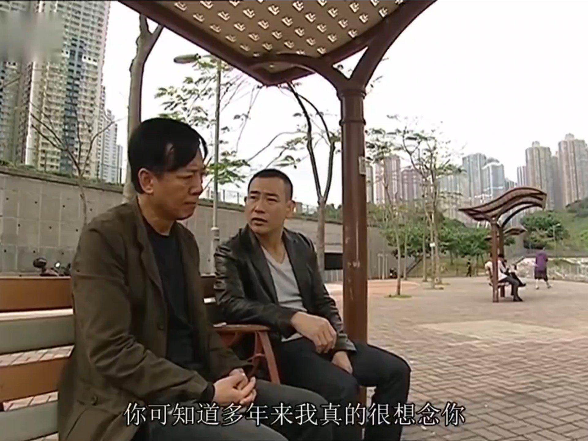 读心神探粤语全集(读心神探粤语中字)