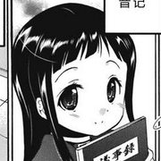我老婆是学生会长第二季无修(我老婆是学生会长 第2季)