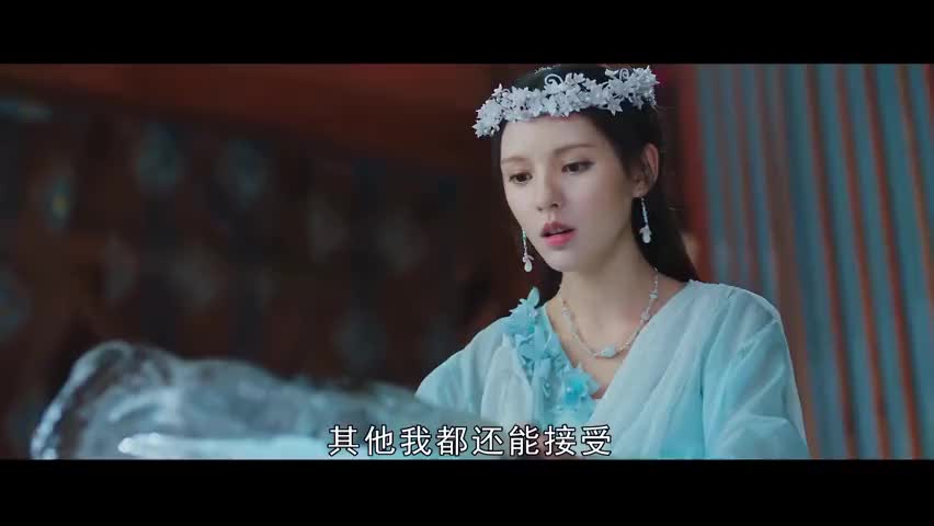 海大鱼电影免费完整版(海大鱼电影完整版在线观看免费)