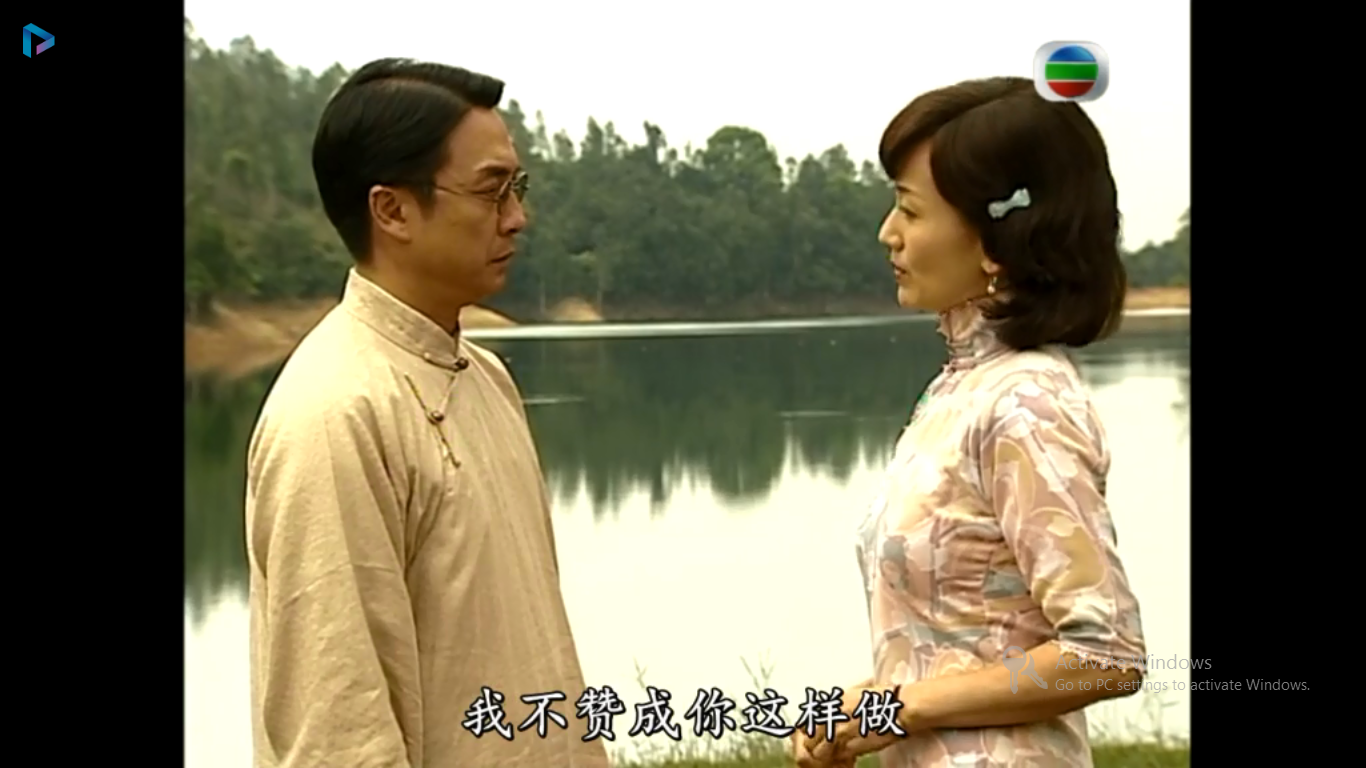 西关大少国语(西关大少国语版带字幕)
