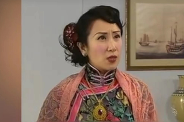 西关大少国语(西关大少国语版带字幕)