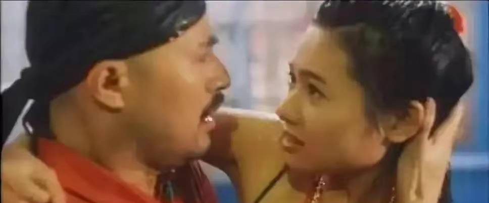 玉圃团2玉女心经(玉女心经口诀心法)