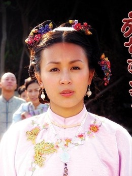 施公奇案电视剧(施公奇案电视剧主题曲)