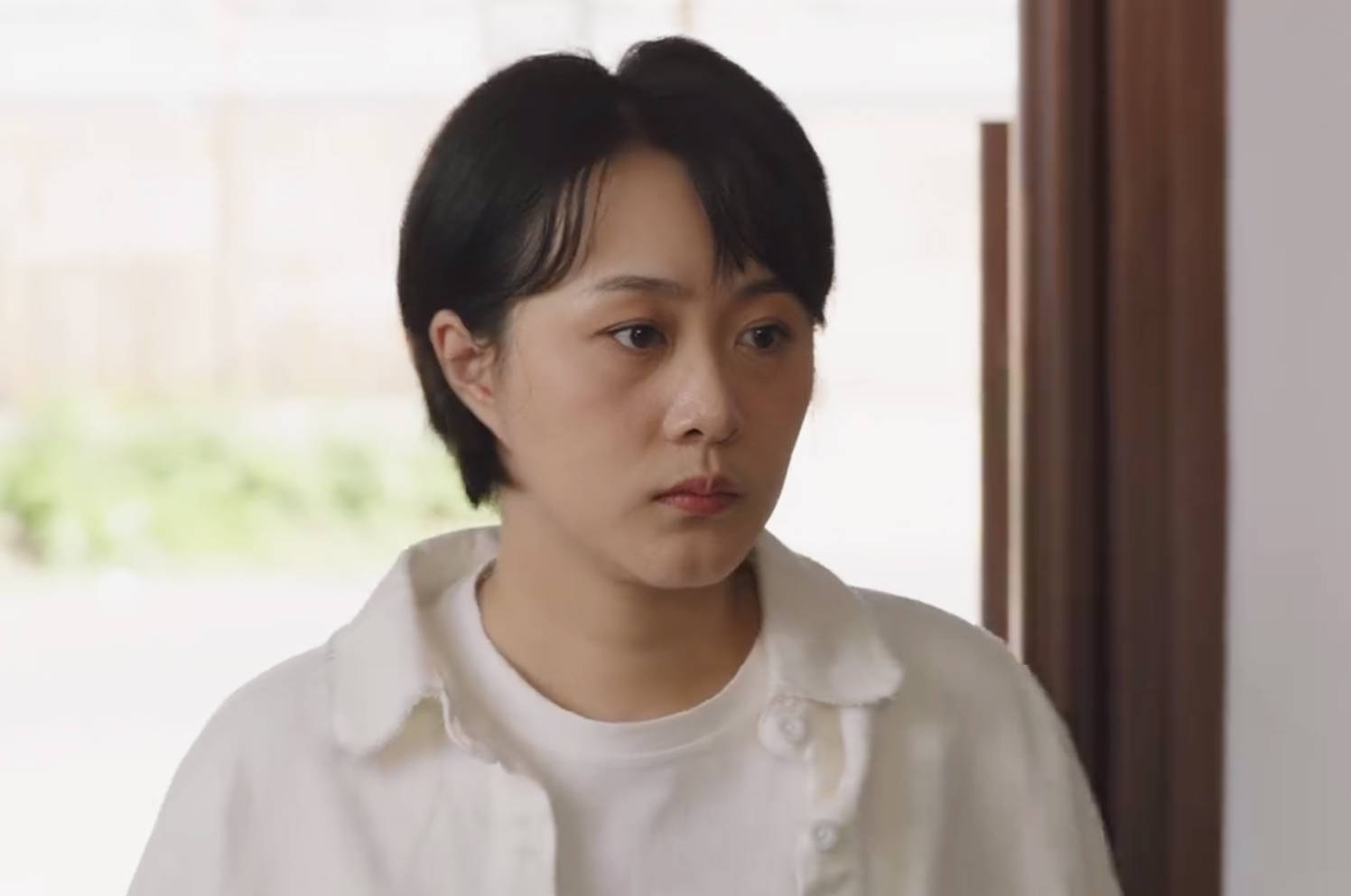 乡村爱情5小夜曲全集(乡村爱情5小夜曲全集卫视版视频)