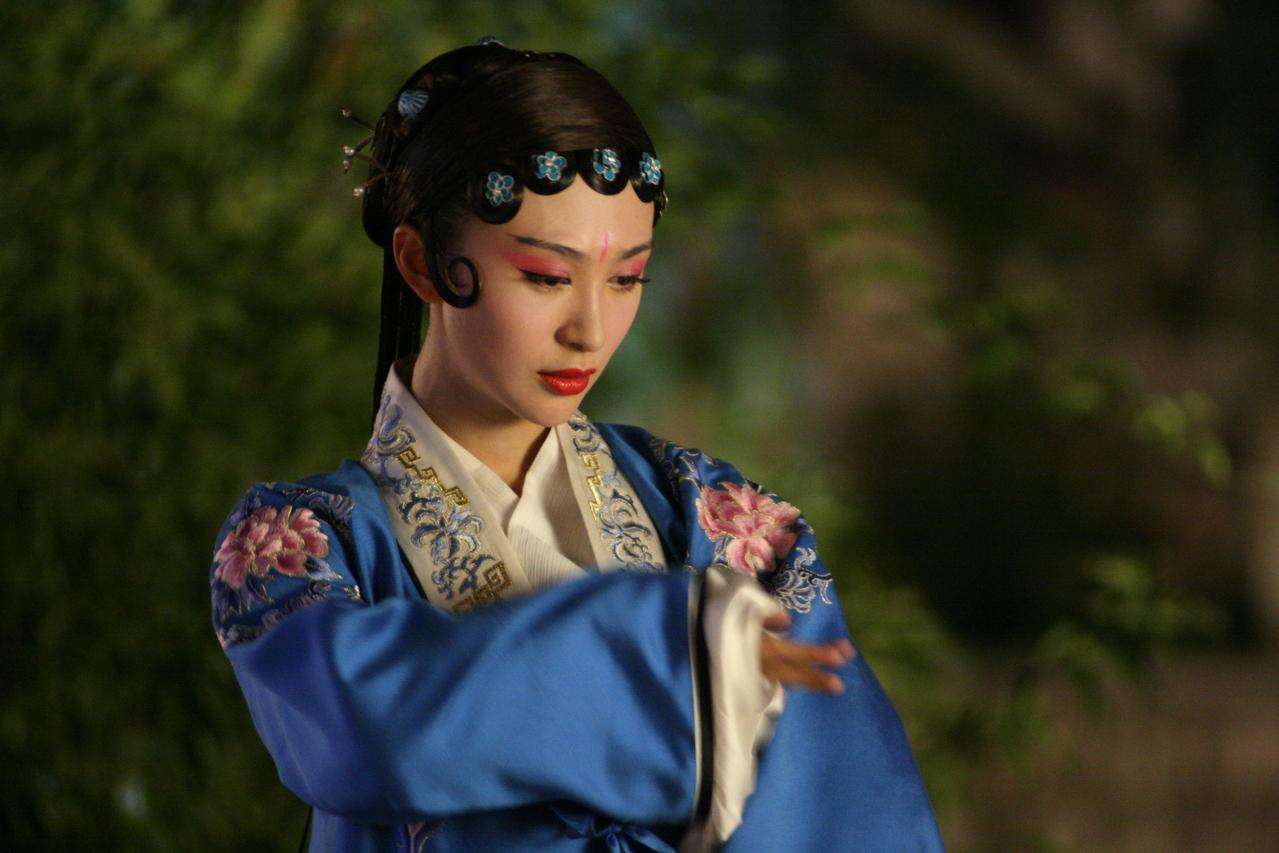 锁清秋在线观看(锁清秋电视连续剧全集在线观看)